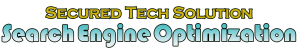 SEO Orlando, Seach engine optimization Orlando, Orlando SEO, SEO Company Orlando, SEO Service Orlando, Increase Search Engine Rankings Orlando